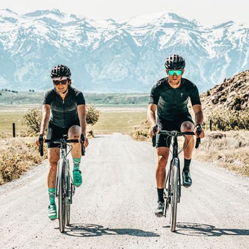 Julbo fietsbril. Julbo Reactiv