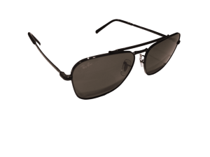 Ray-Ban New Caravan RB3636. Ray-Ban zonnebrillen heren