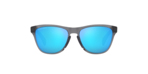 Oakley Junior Frogskins XXS 0OJ9009-02 - Grijs