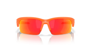 Oakley Junior Capacitor 0OJ9013-07 - Oranje