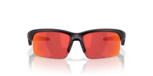 Oakley Junior Capacitor 0OJ9013-09 - Zwart