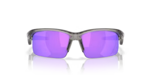 Oakley Junior Capacitor 0OJ9013-10 - Grijs