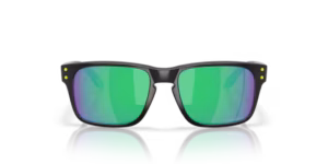 Oakley Junior Holbrook XXS 0OJ9014-01 - Zwart
