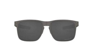 Oakley Holbrook Metaal OO4123-06 - Staalgrijs