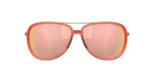 Oakley Split Time 0OO4129-30 - Roze