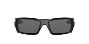 Oakley Gascan 0OO9014-03-471 - Zwart