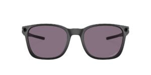 Oakley Ojector 0OO9018-01 - Zwart