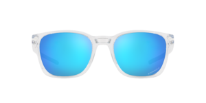 Oakley Ojector 0OO9018-02 - Transparant