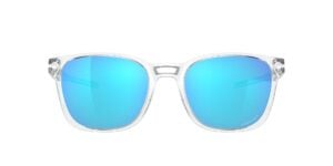Oakley Ojector 0OO9018-02 - Transparant