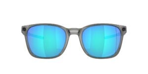 Oakley Ojector 0OO9018-14 - Grijs