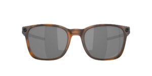 Oakley Ojector 0OO9018-18 - Bruin