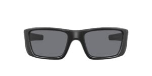 Oakley Fuel Cell 0OO9096-05 - Zwart