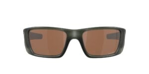 Oakley Fuel Cell 0OO9096-J7 - Groen