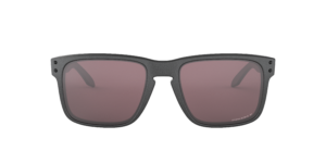 Oakley Holbrook OO9102-B5 - Staal