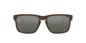Oakley Holbrook OO9102-F4 - Bruin