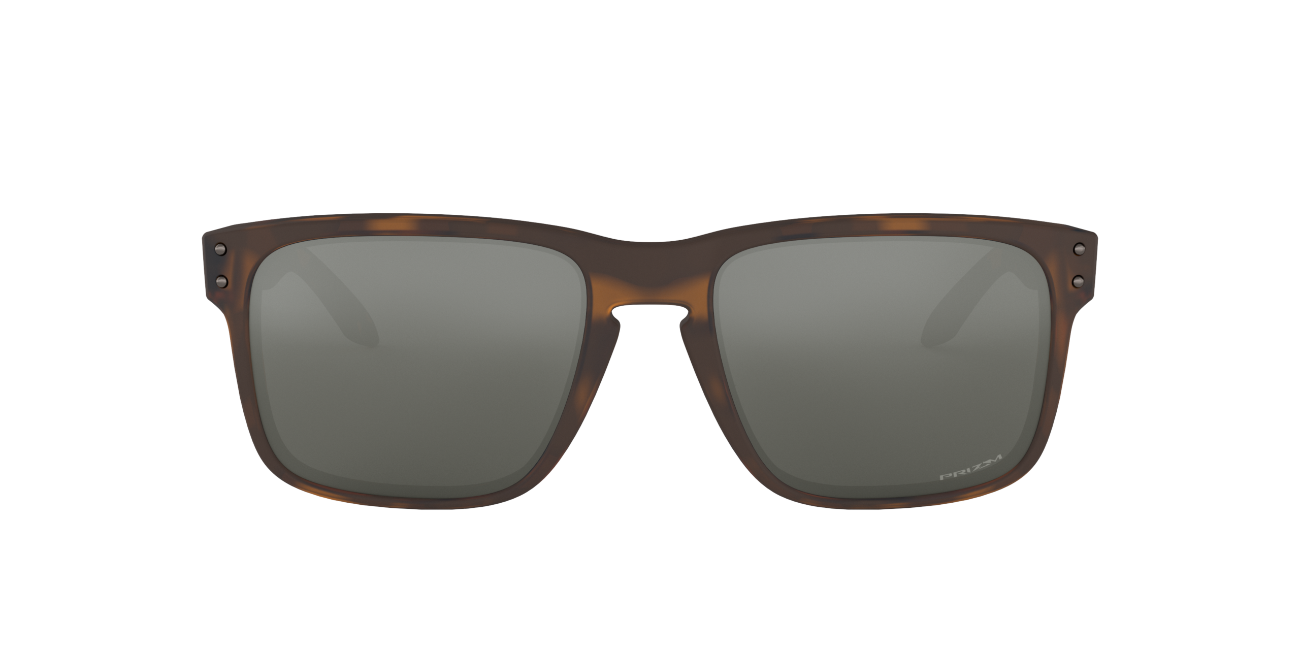 Oakley Holbrook OO9102-F4 - Bruin