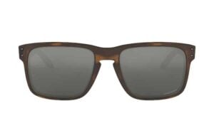 Oakley Holbrook OO9102-F4 - Bruin