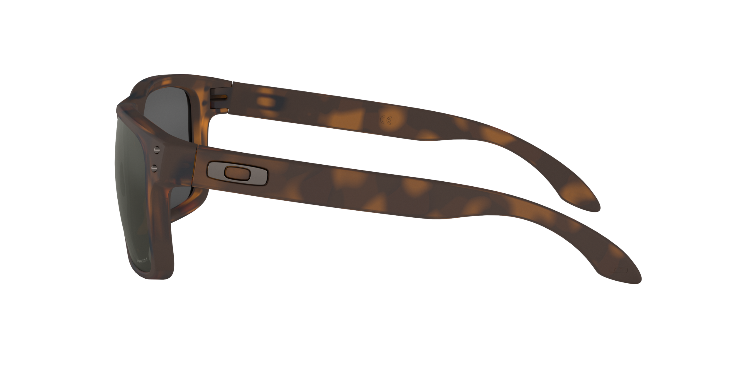 Oakley Holbrook OO9102-F4 - Bruin - Afbeelding 4