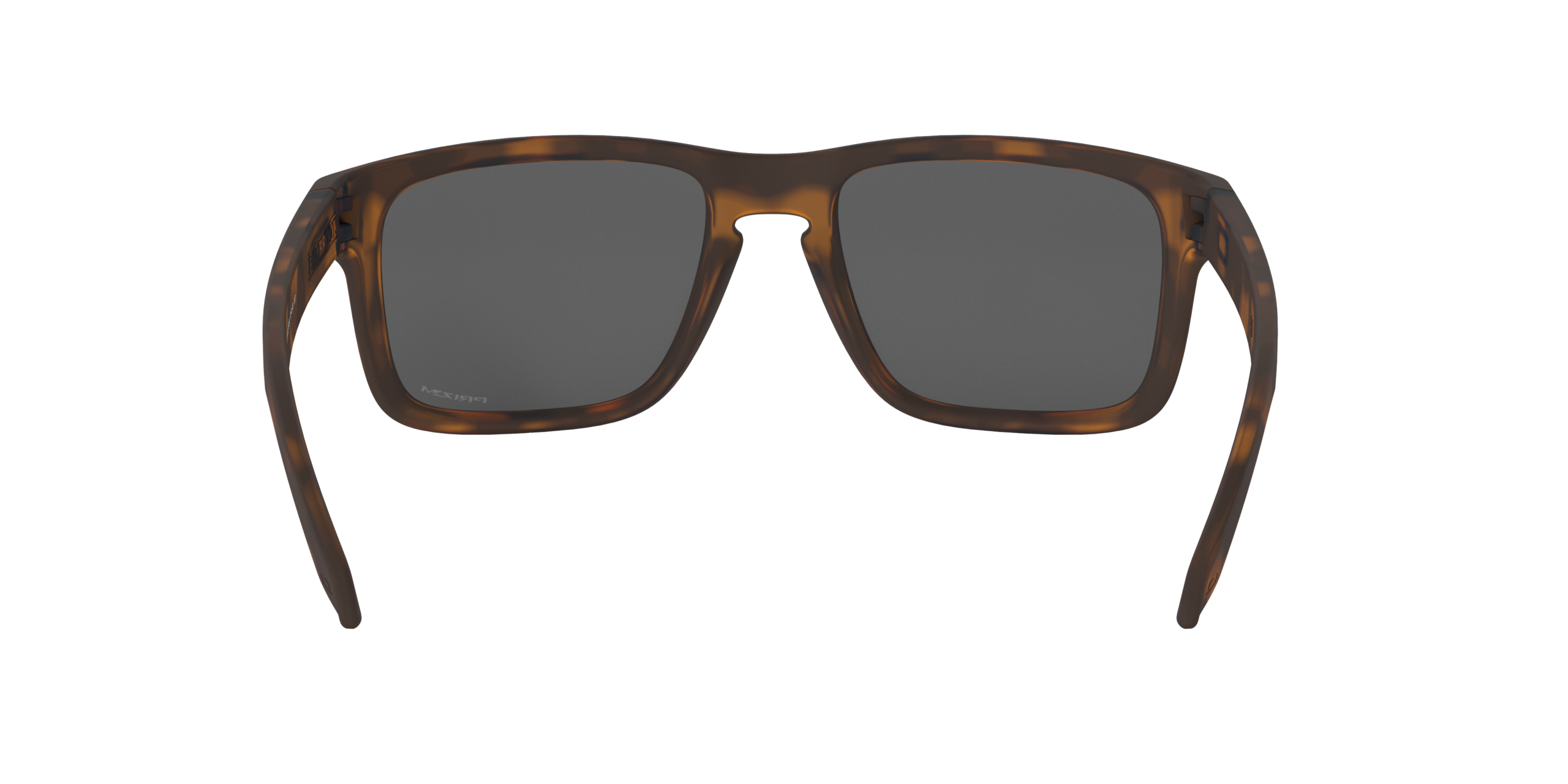 Oakley Holbrook OO9102-F4 - Bruin - Afbeelding 5