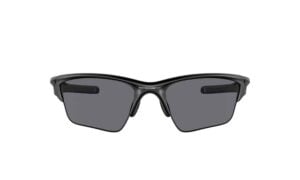Oakley Half Jacket 2.0 XL OO9154-12 - Matzwart