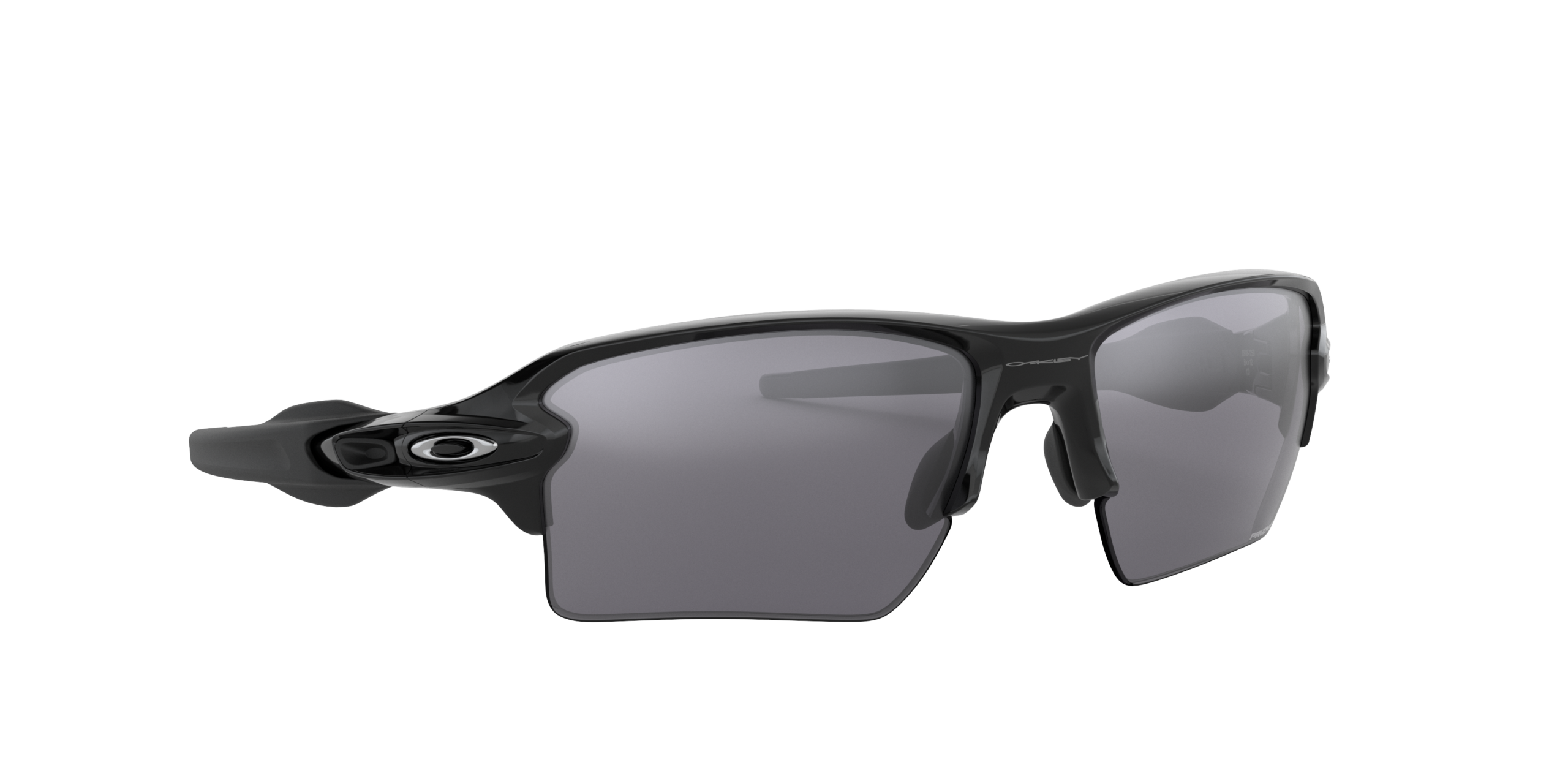 Oakley Flak 2.0 XL OO9188-72 - Glanzend zwart - Afbeelding 5