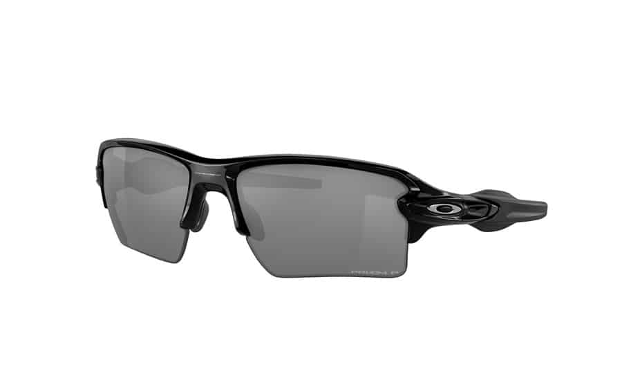 Oakley Flak 2.0 XL OO9188-72 - Glanzend zwart - Afbeelding 6