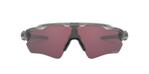 Oakley Radar EV Path OO9208-82 - Grijs / Transparant