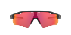 Oakley Radar EV Path OO9208-90 Matzwart