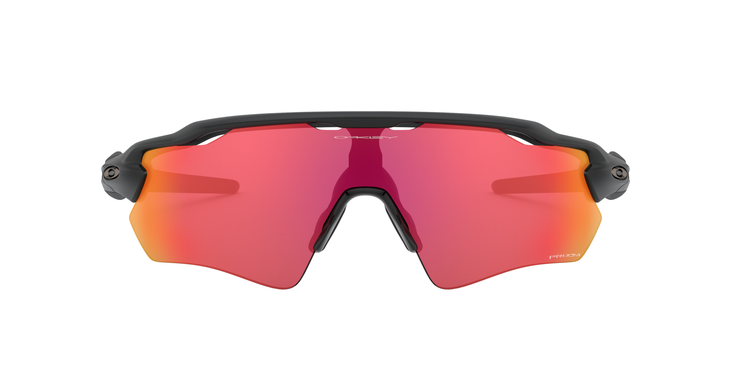 Oakley Radar EV Path OO9208-90 Matzwart