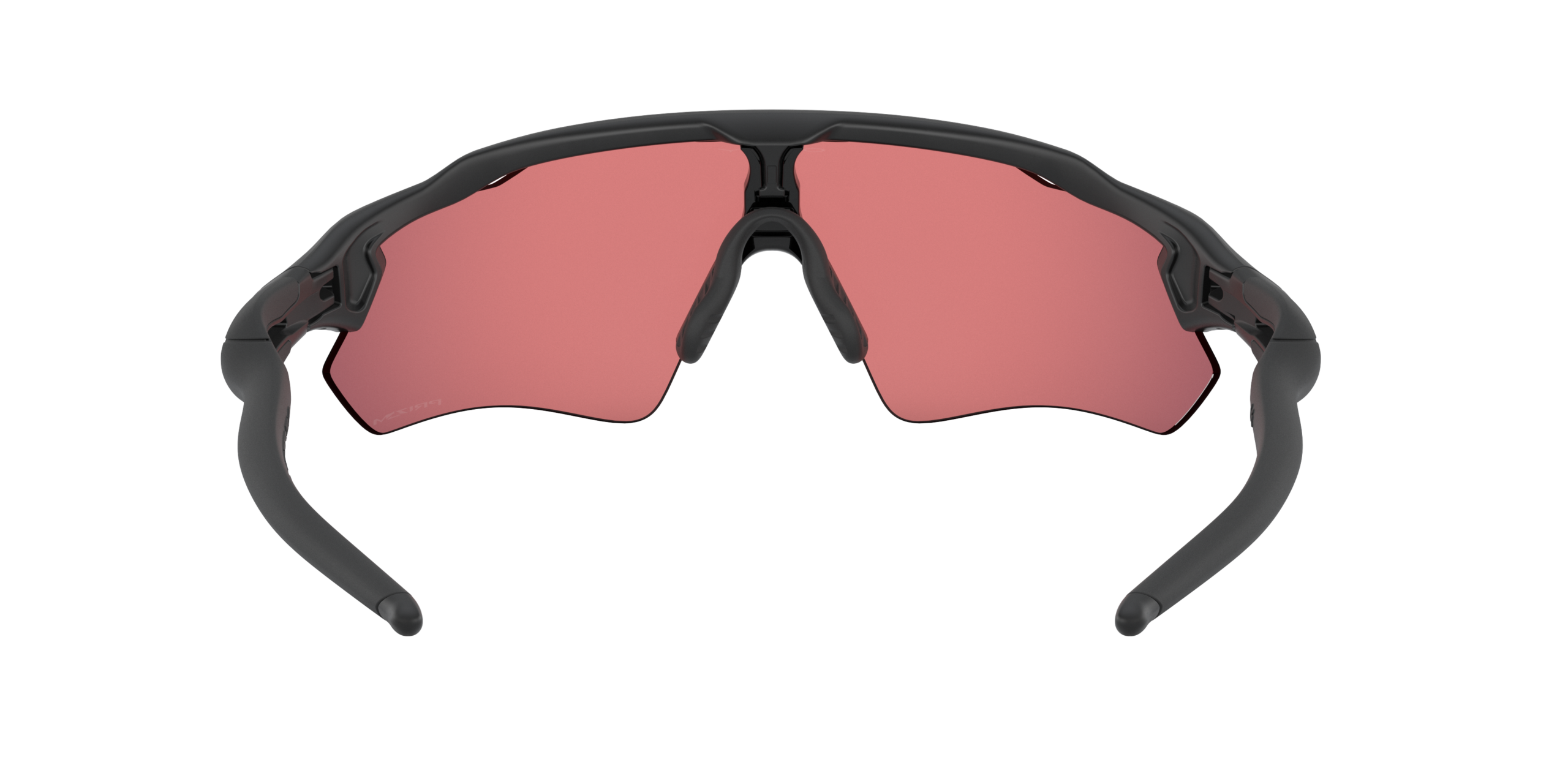 Oakley Radar EV Path OO9208-90 Matzwart - Afbeelding 5