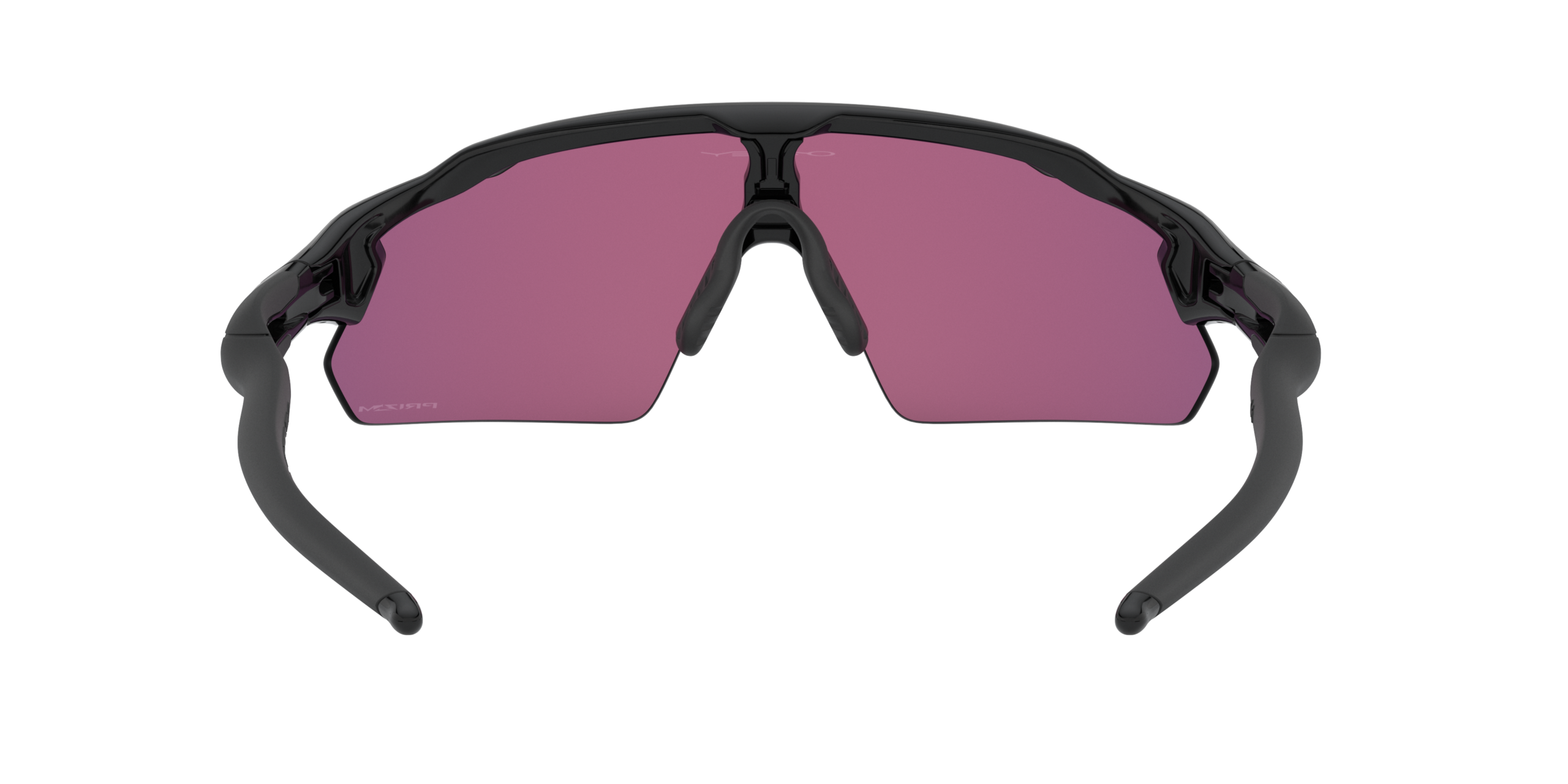 Oakley Radar EV Pitch OO9211-17 - Glanzend Zwart - Afbeelding 5
