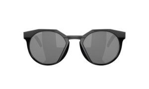 Oakley HSTN OO9242-01 - Matzwart