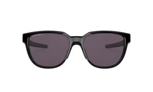 Oakley Actuator OO9250-01 - Zwart