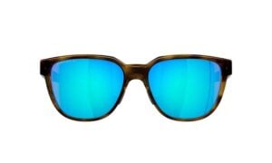 Oakley Actuator OO9250-04 - Bruin / Havana