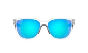 Oakley Actuator OO9250-14 - Transparant