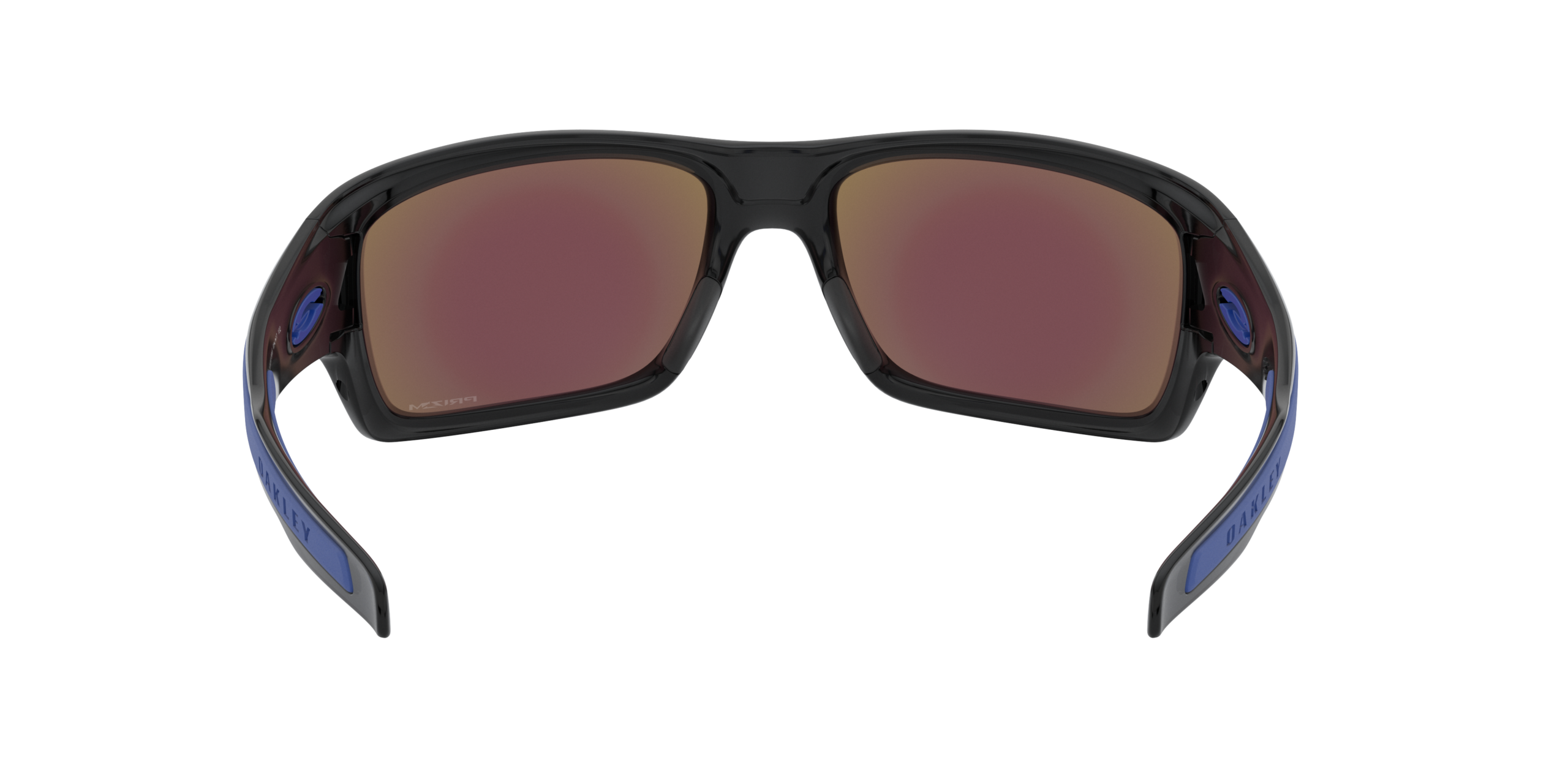 Oakley Turbine OO9263-56 - Inktzwart - Afbeelding 4