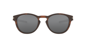 Oakley Latch OO9265-22 - Bruin
