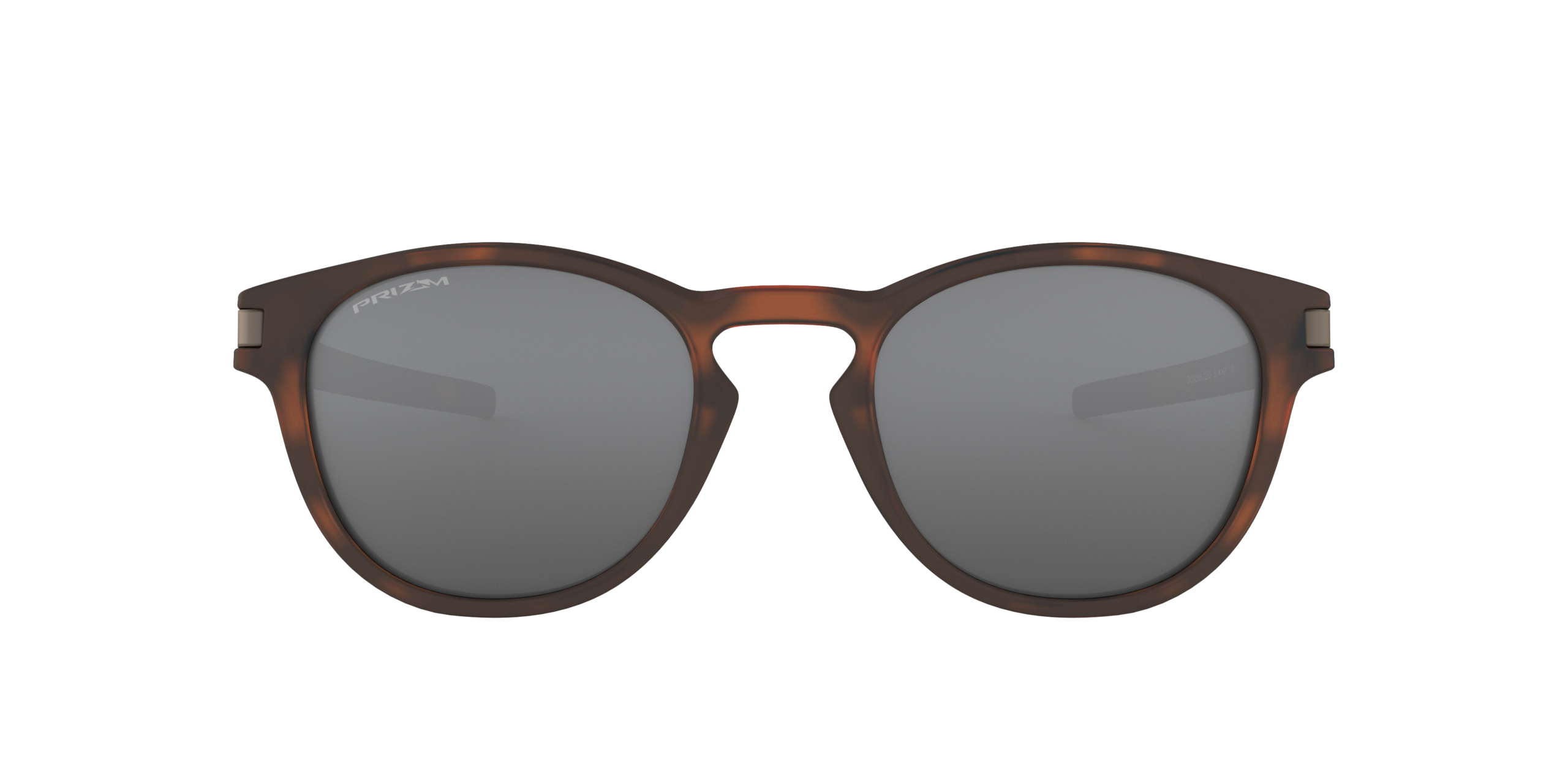 Oakley Latch OO9265-22 - Bruin