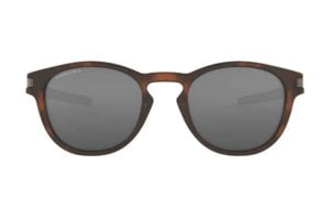 Oakley Latch OO9265-22 - Bruin