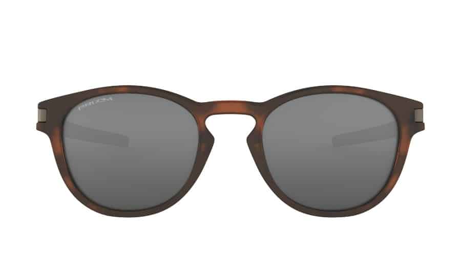 Oakley Latch OO9265-22 - Bruin