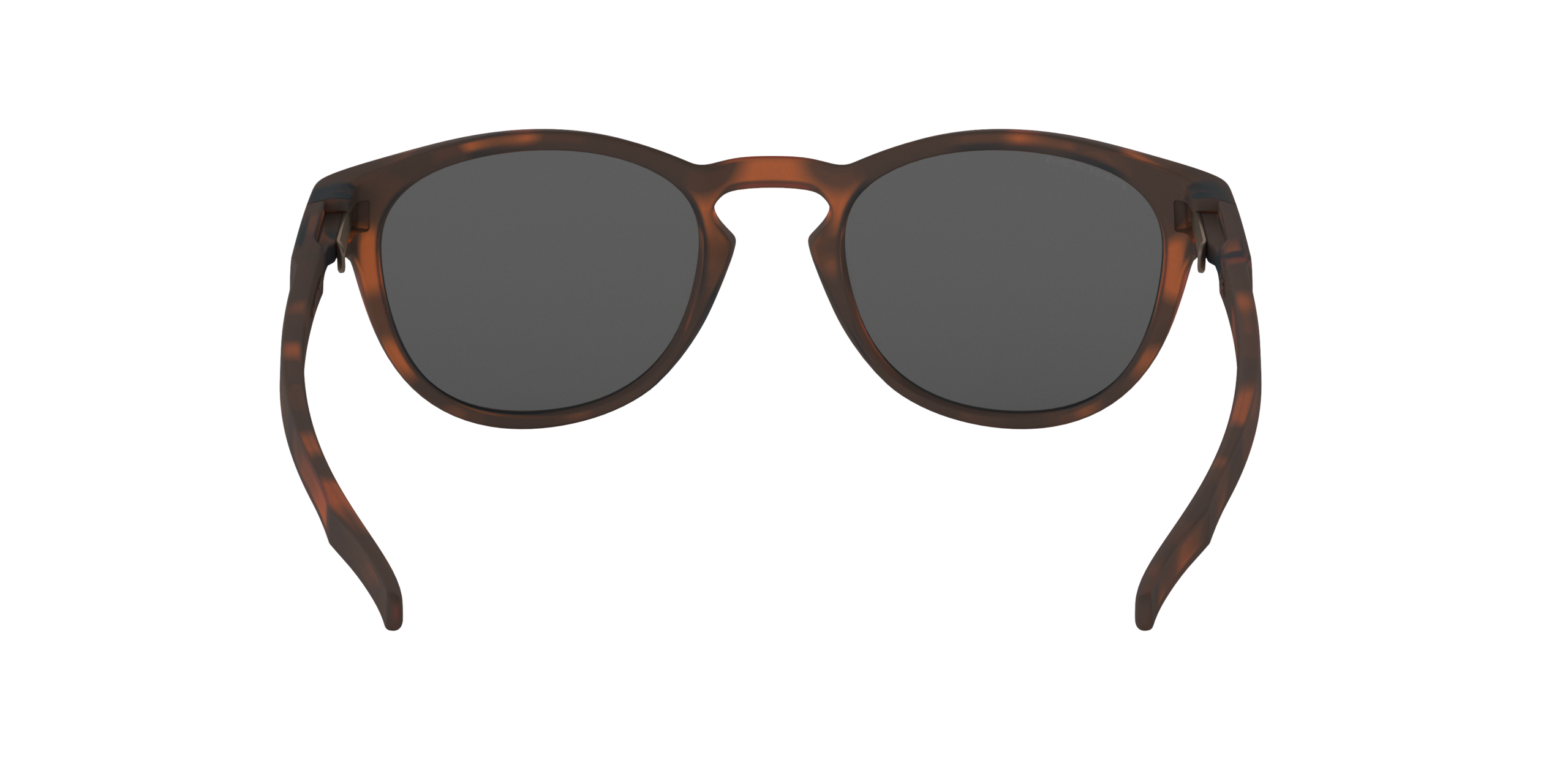 Oakley Latch OO9265-22 - Bruin - Afbeelding 6