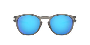 Oakley Latch OO9265-32 - Grijs