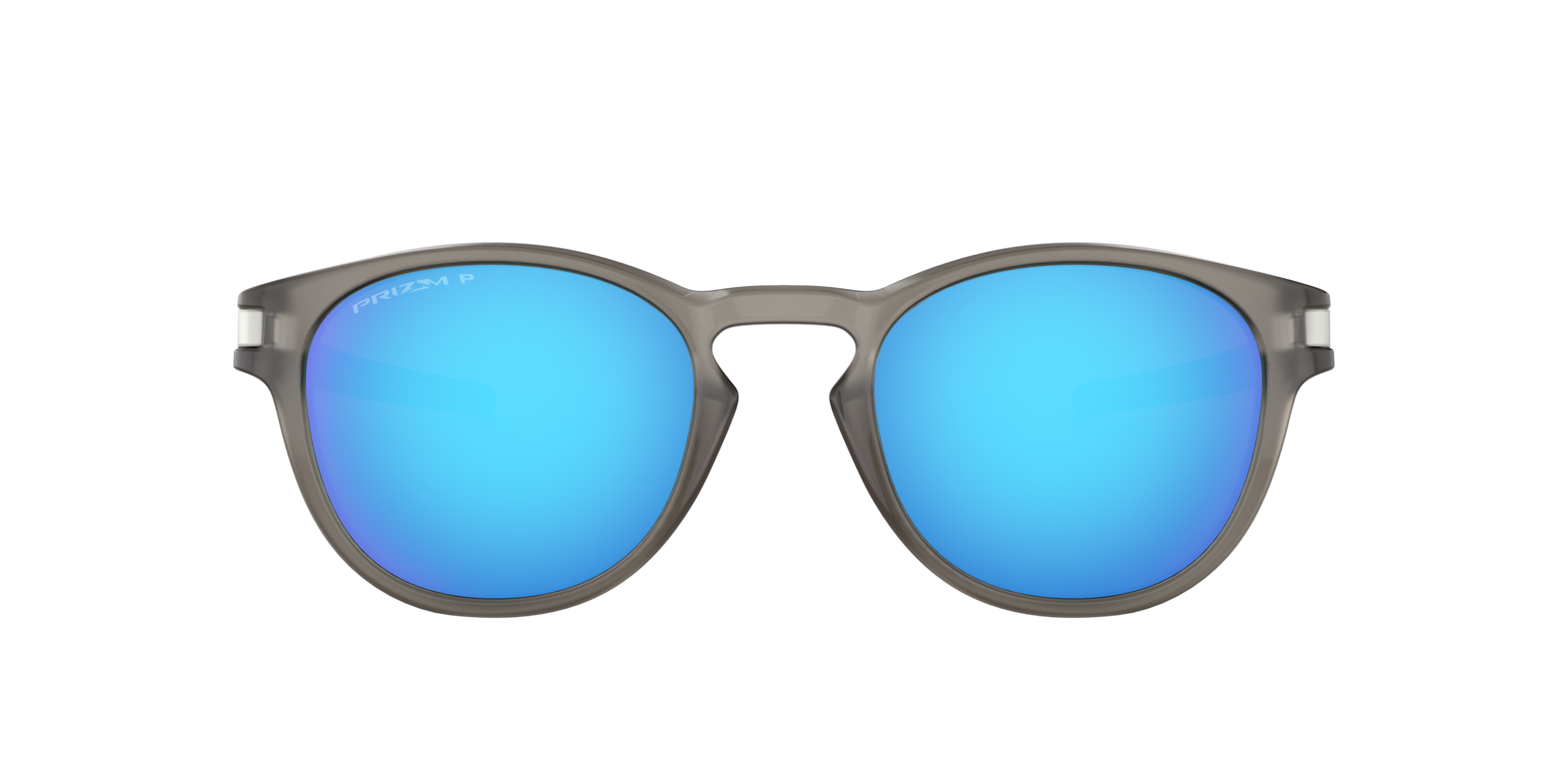 Oakley Latch OO9265-32 - Grijs