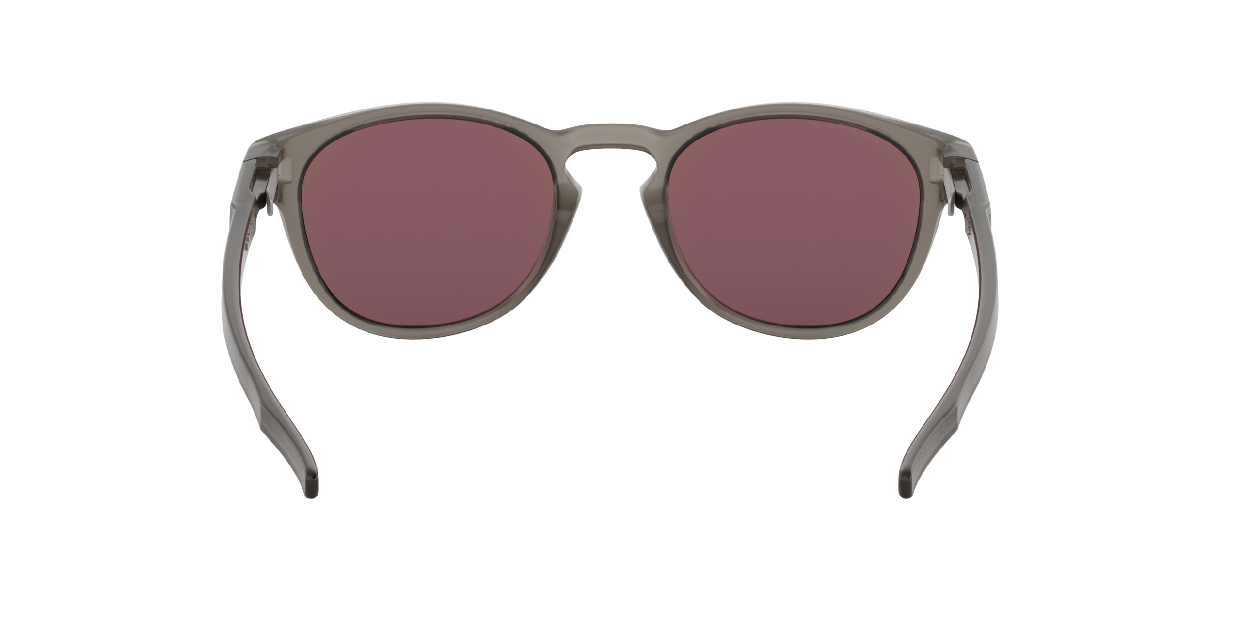 Oakley Latch OO9265-32 - Grijs - Afbeelding 3