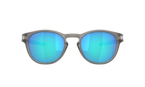 Oakley Latch OO9265-32 - Grijs