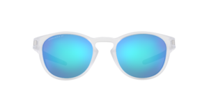 Oakley Latch OO9265-65 - Transparant