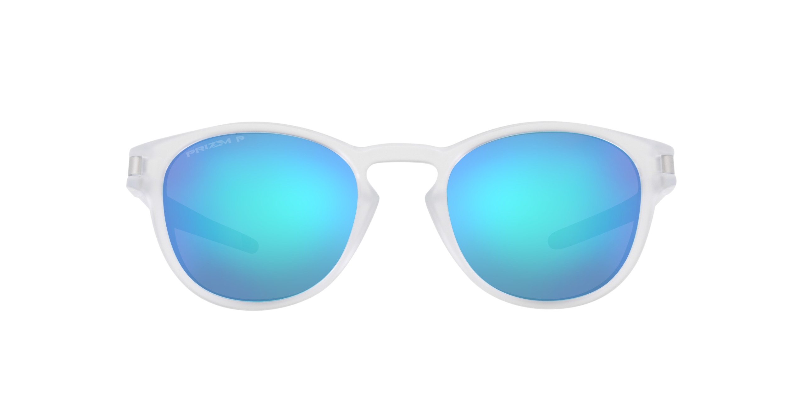 Oakley Latch OO9265-65 - Transparant