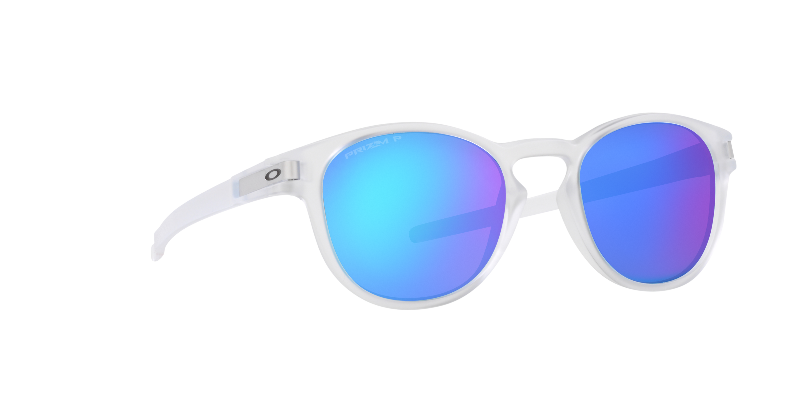 Oakley Latch OO9265-65 - Transparant - Afbeelding 5