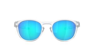 Oakley Latch OO9265-65 - Transparant