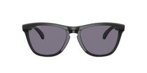 Oakley Frogskins Range 0OO9284-11 - Zwart